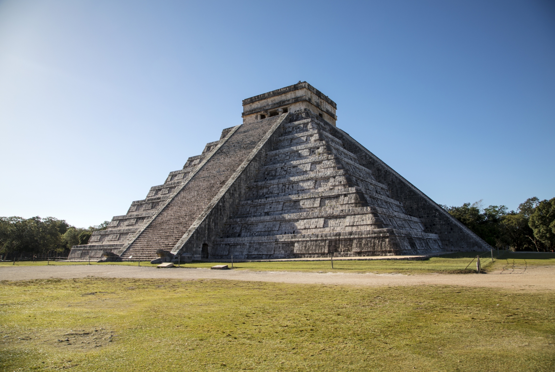 /gallery/north_america/Mexico/Yucatan/chichén itzá/Chichen Itza Feb 2018-007_med.jpg